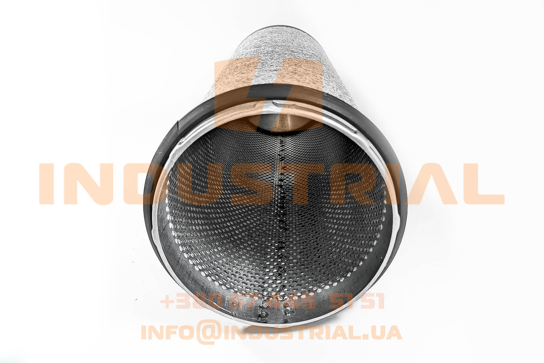 UFI 0307002 UFI